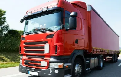 Adana Bilecik Ambar Kargo