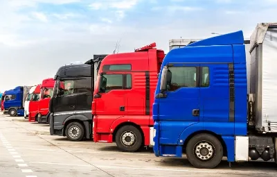 Adana Bilecik Ambar Nakliyat