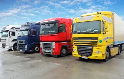 Adana Bilecik Nakliye Ambarı