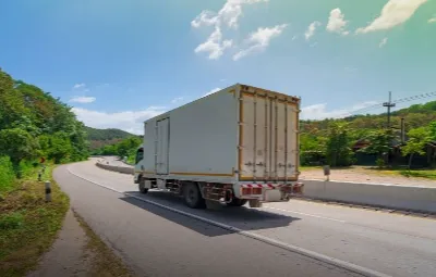 Adana ile Bilecik Arası Bulaşık Makinesi Taşıma