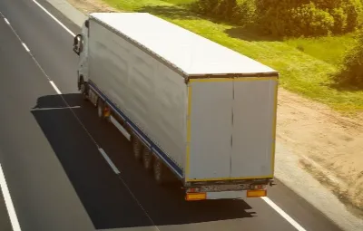 Adana ile Bilecik Arası Parça Eşya Taşıma