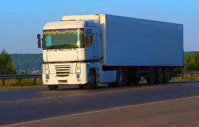 Adana ile Bilecik Arası Öğrenci Eşyası Taşıma